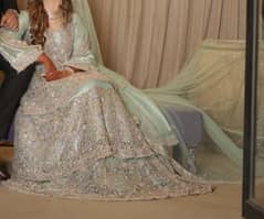 Bridal