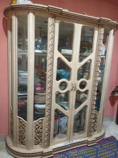 Deco divider