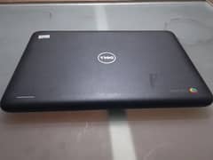 Dell Chromebook for sale in brand new condition