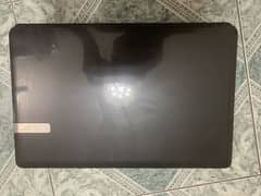 Acer laptop E1-571 for sale