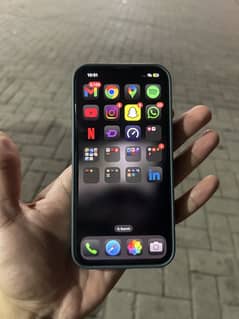 Iphone 13 pro jv