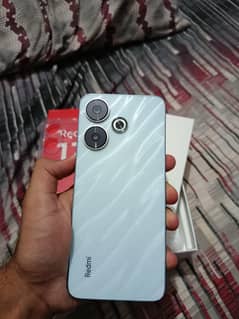 redmi 13 sell