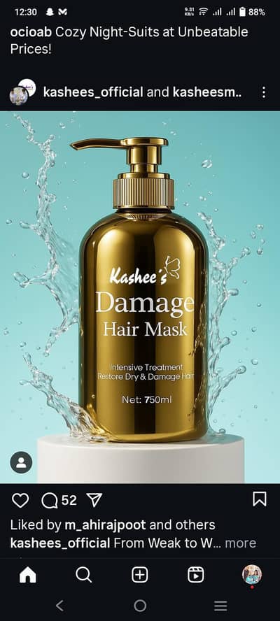 beautician female 03045431534