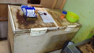 freezer & fridge contact#0341-1513525