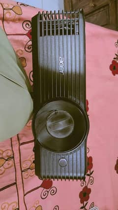 x118H