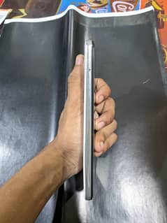 samsung a32