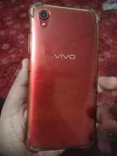 vivoy91 ram 6gb rom 128gb contect num 03104777062