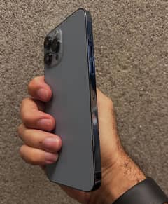 IPHONE 13 PRO MAX JV NON