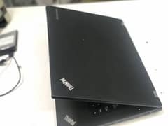 LENOVO L440 4/128