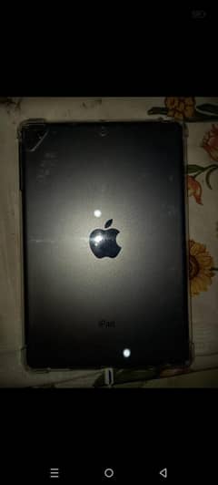 i pad gen 3