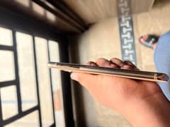 iPhone 11 Pro max pta approved pater pack with box