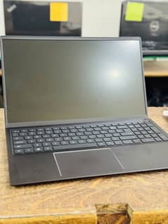DELL INSPIRON 5515