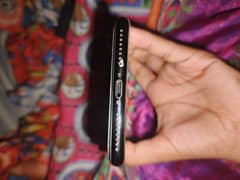 I phone 7 plus