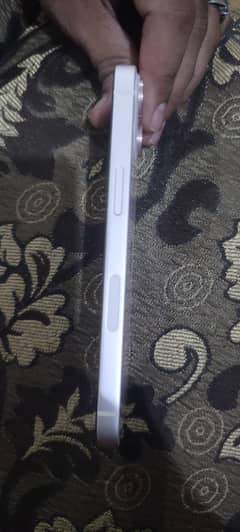 Iphone13