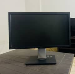 Dell 24 Inch LED  Model No U2311HB