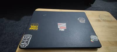 Chromebook C740 4GB RAM