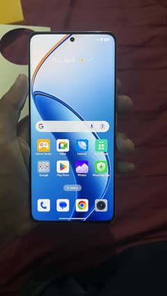 Real Me 12pro+ 12/512GB NON PTA For Urgent Sale With 2 Covers