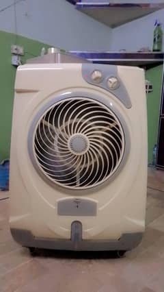 good condition second hand