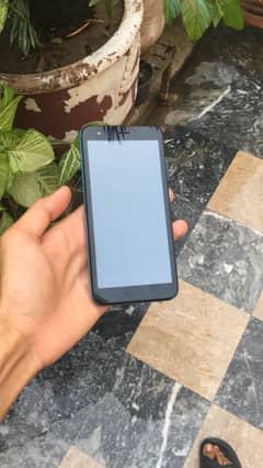 itel
