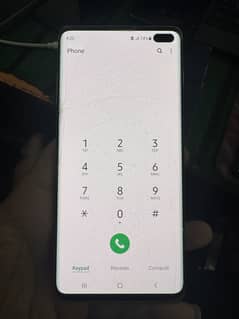 S10