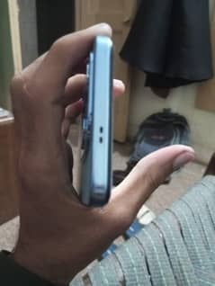Infinix hot 40 8/256