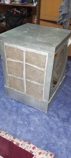 Air Cooler