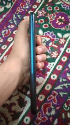 vivo y11 non pta