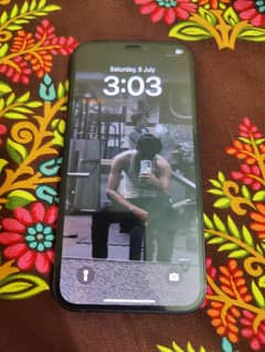 Iphone 12 Jv non pta 128 gb