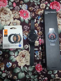 watch 5pro