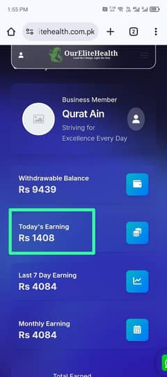 online work for girls only