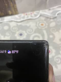 Google pixel 6 pro non h 1000 1500 ma patch hojaiga