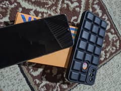 Tecno