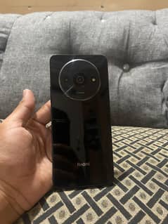 Redmi