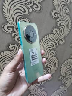 Redmi A3x