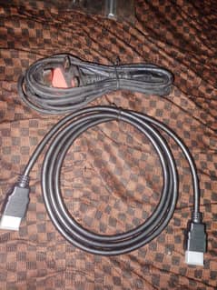sony pc3 with controller