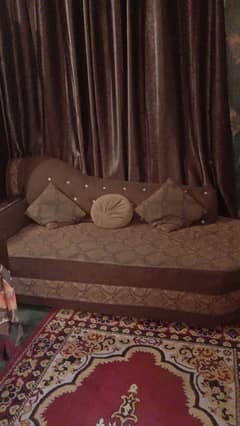 Dewaan for sale