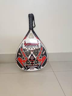 paddle