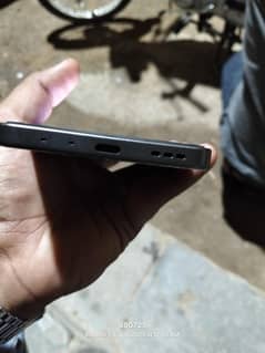 OPPO A5PRO