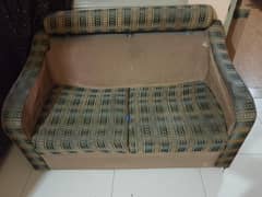 sofa set 7 seater
