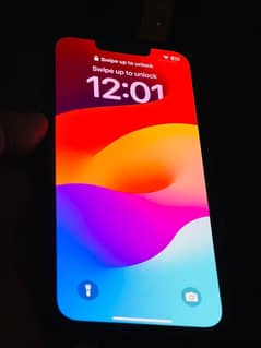 iphone 13 pro JV