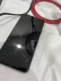 Xiaomi Redmi 9T