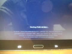 samaung t900 3gb 32 gb bs glass tota hy