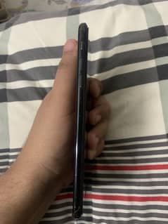 Iphone 7 Plus