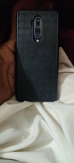ONE PLUS 7PRO