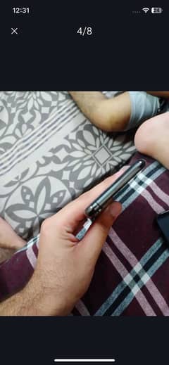 Iphone xs non pta