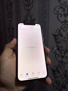 Iphone 12 jv 64 gb waterpack