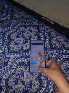 CoMan 20 use condition 10/8 condition
