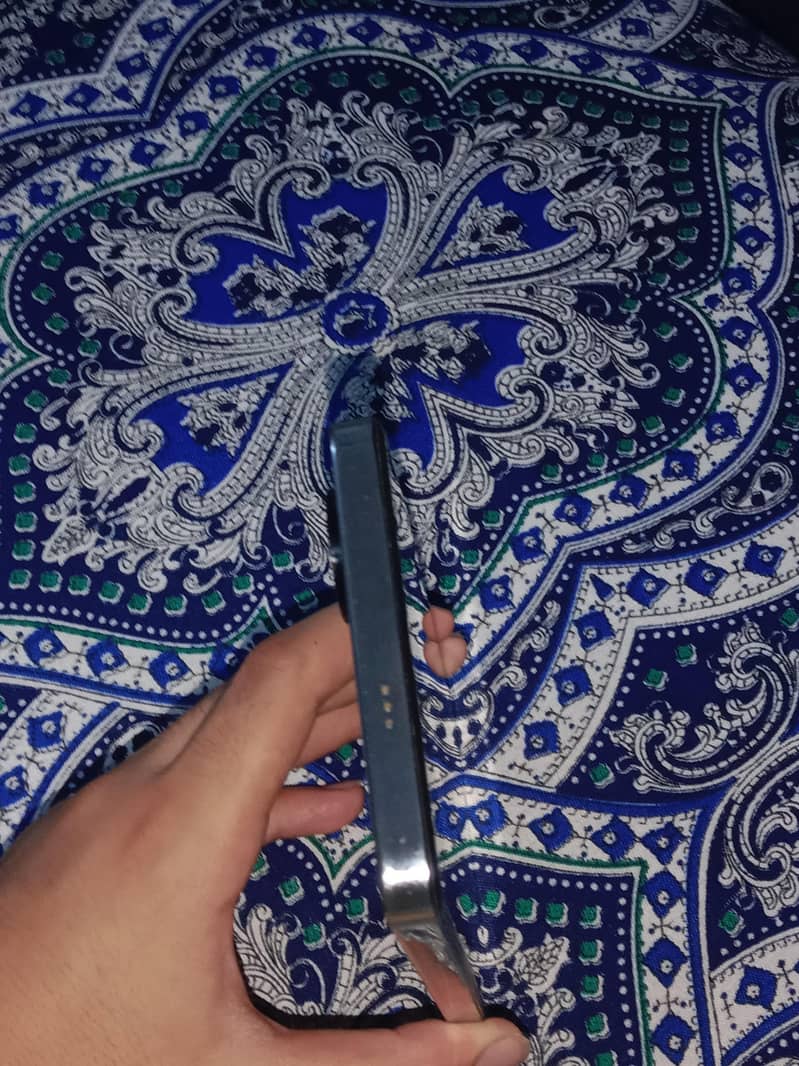 CoMan 20 use condition 10/8 condition 4