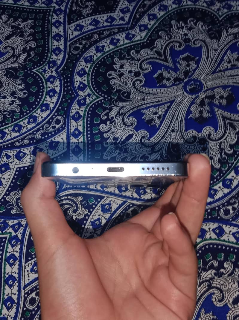 CoMan 20 use condition 10/8 condition 7