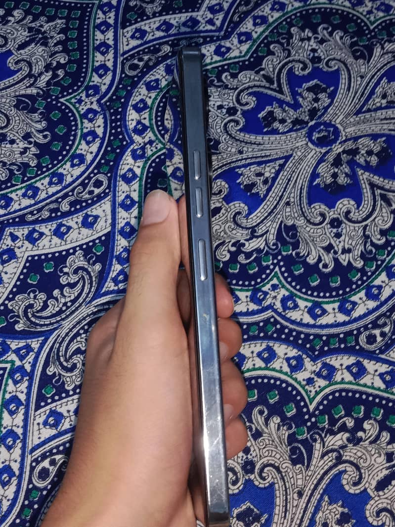 CoMan 20 use condition 10/8 condition 9